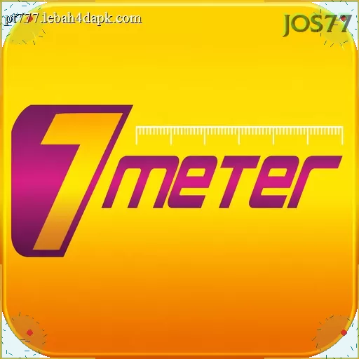 7meter — mitra unggulan
