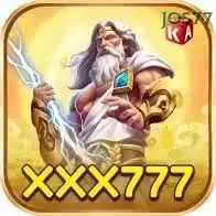 Xxx777 — mitra unggulan
