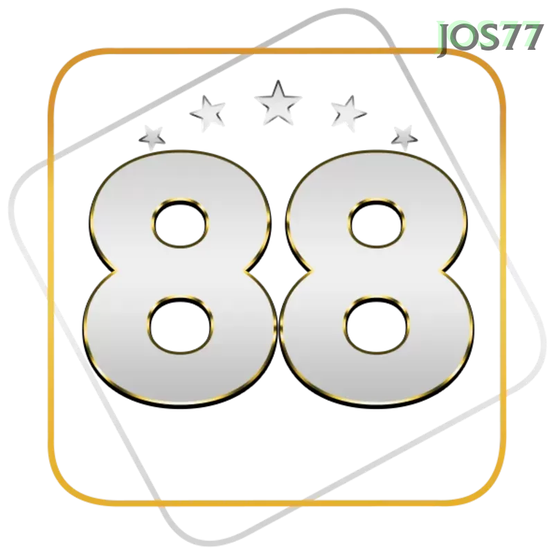 Dam88 — mitra unggulan