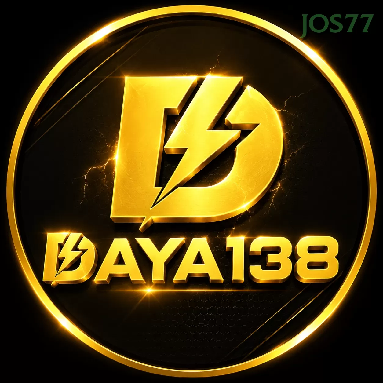 Daya138 — mitra unggulan