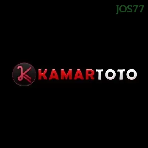 Kamartoto — mitra unggulan