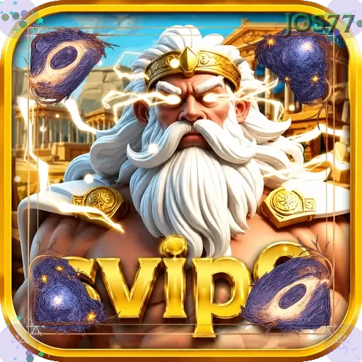 Svip9 — mitra unggulan