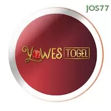 Yowestogel — mitra unggulan